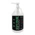 Spunk Pure Silicone Lubricant
